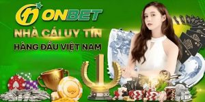 Thương hiệu sẽ tập trung chú trọng đến chất lượng dịch vụ, sự an toàn 